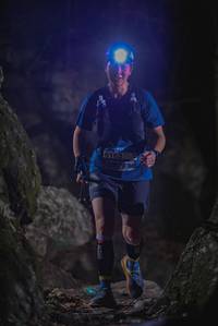 BIB: 
                            <button type="button" onclick="openModal(19479606)" class="btn btn-primary btn-sm float-right btn-popup" data-toggle="modal" data-target=".modal-high-quality">
                        <i class="fas fa-shopping-cart"></i> Add to Cart
                    </button>
                                            <button type="button" onclick="isThisMe(19479606, true)" class="btn btn-success btn-sm float-right btn-popup btn-isme hidden" data-toggle="tooltip" data-placement="bottom" title="นี่คือรูปของคุณใช่ไหม คลิกที่นี่เพื่อเอาเข้าอัลบั้ม">
                        <i class="fas fa-plus"></i> Add to album
                    </button>
                    <button type="button" onclick="isThisMe(19479606, false)" class="btn btn-warning btn-sm float-right btn-popup btn-isnotme hidden">
                        <i class="fas fa-ban"></i> Remove from album
                    </button>